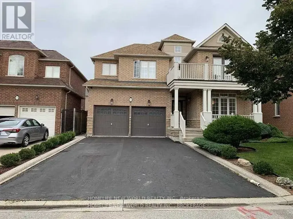 118 Glenmeadow Crescent, Hamilton (Winona Park)