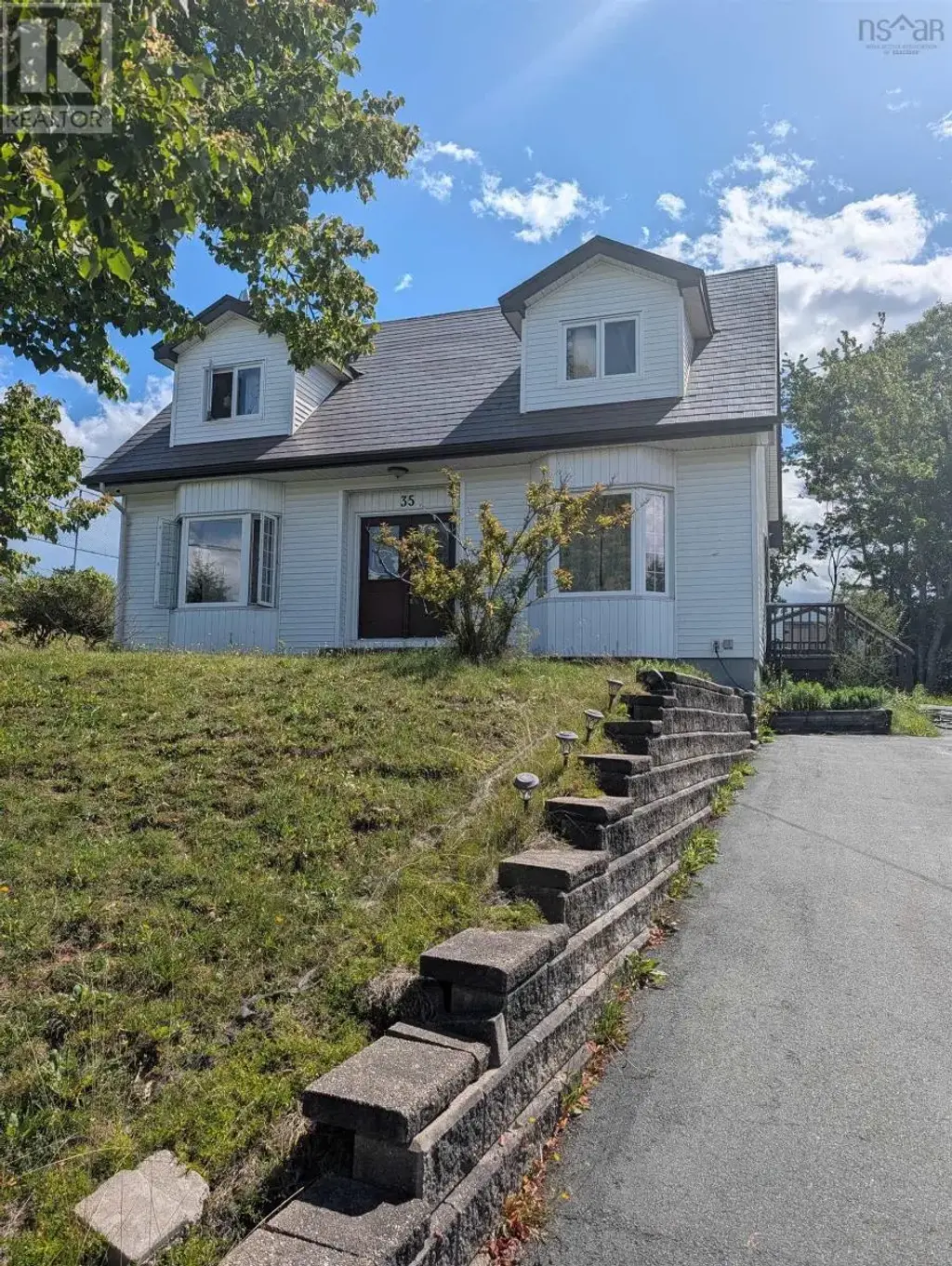 35 Gourok Avenue, Dartmouth
