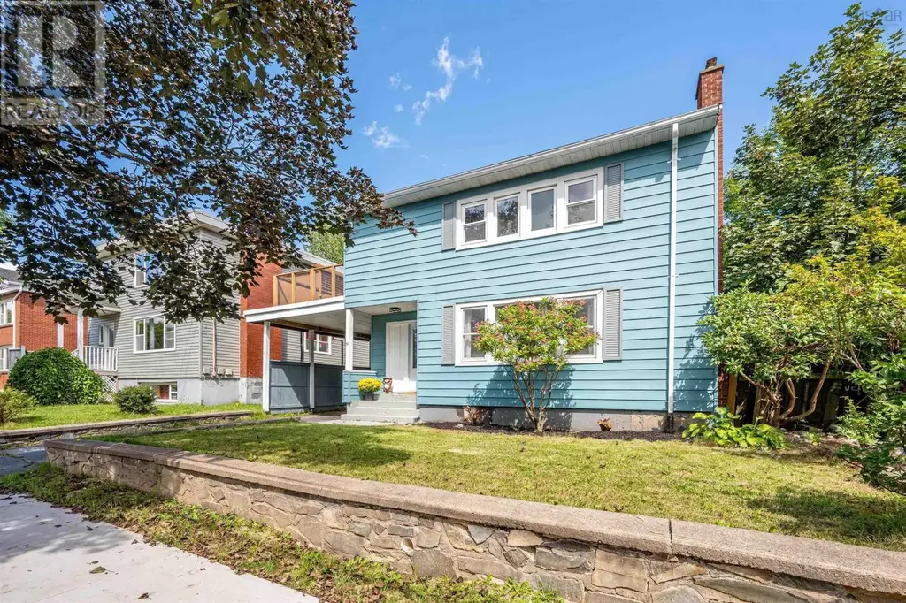 51 Hazelhurst Street, Dartmouth