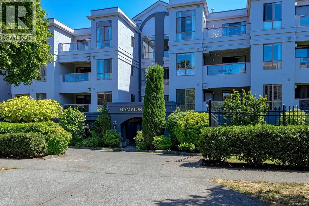 407 545 Manchester Rd, Victoria