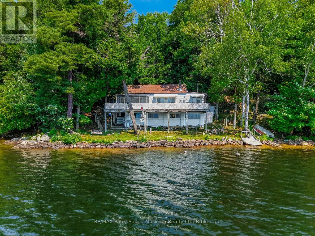 87 Millies Road, Seguin