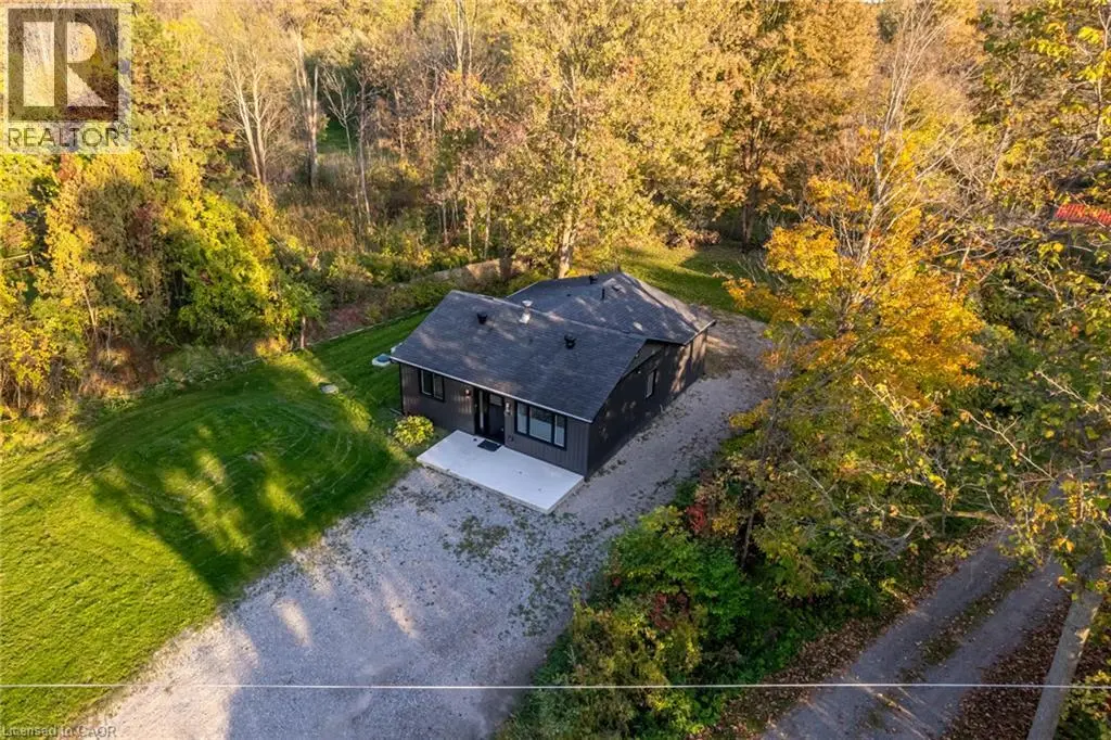 8 Mountsberg Road, Hamilton