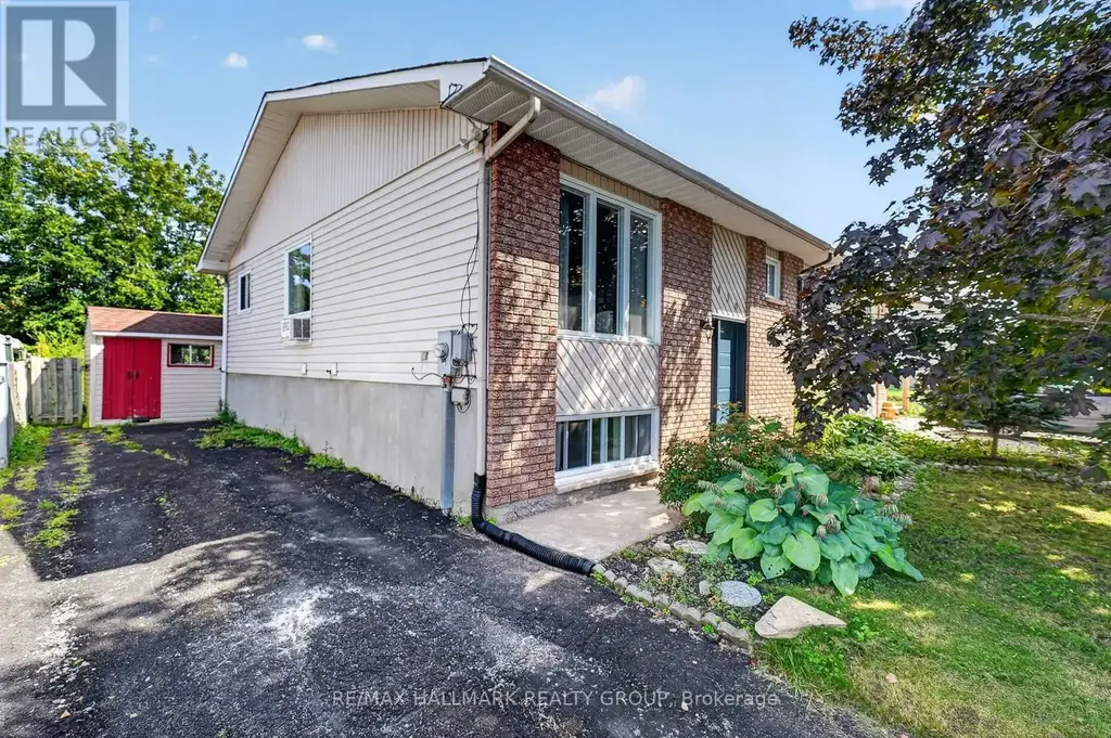 430 Dalrymple Drive, Clarence-Rockland