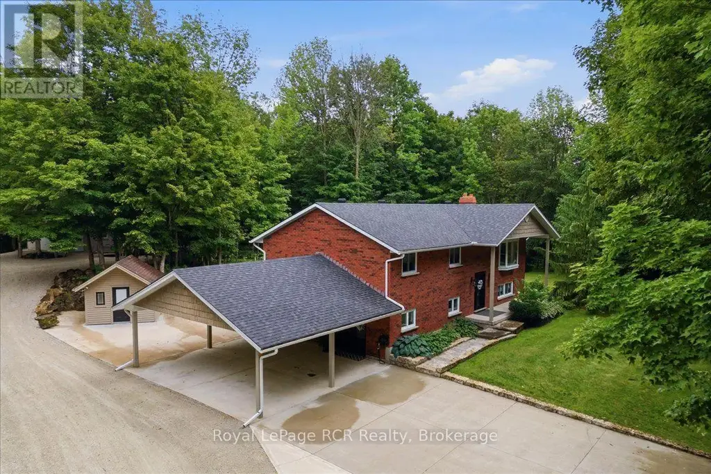 103488 Grey 18 Road, Meaford