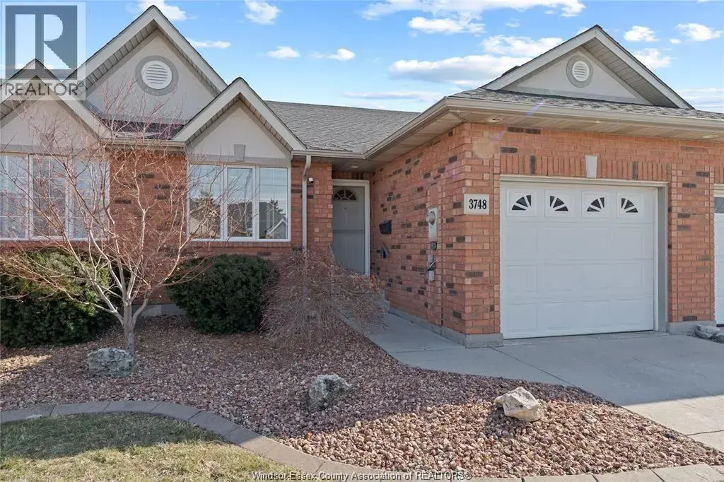 3748 Prairie Court, Windsor