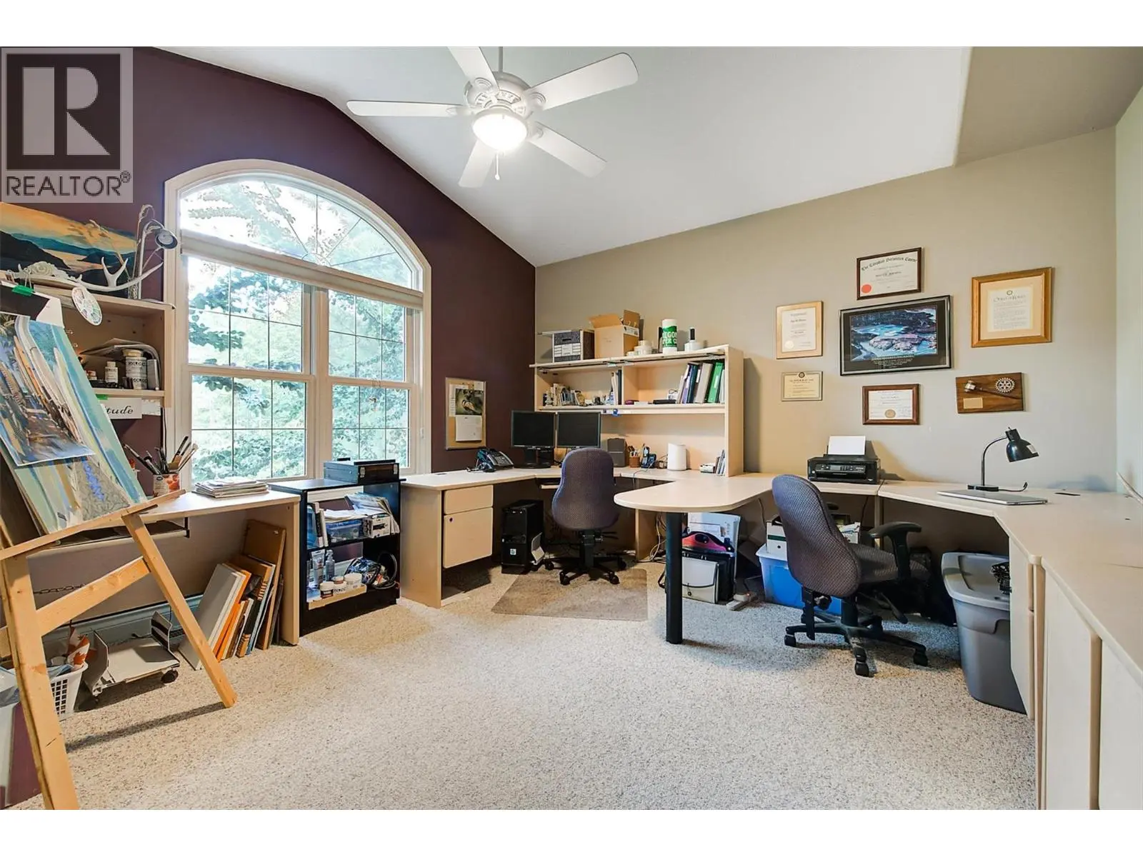 3605 Luxmoore Road. Kelowna, British Columbia