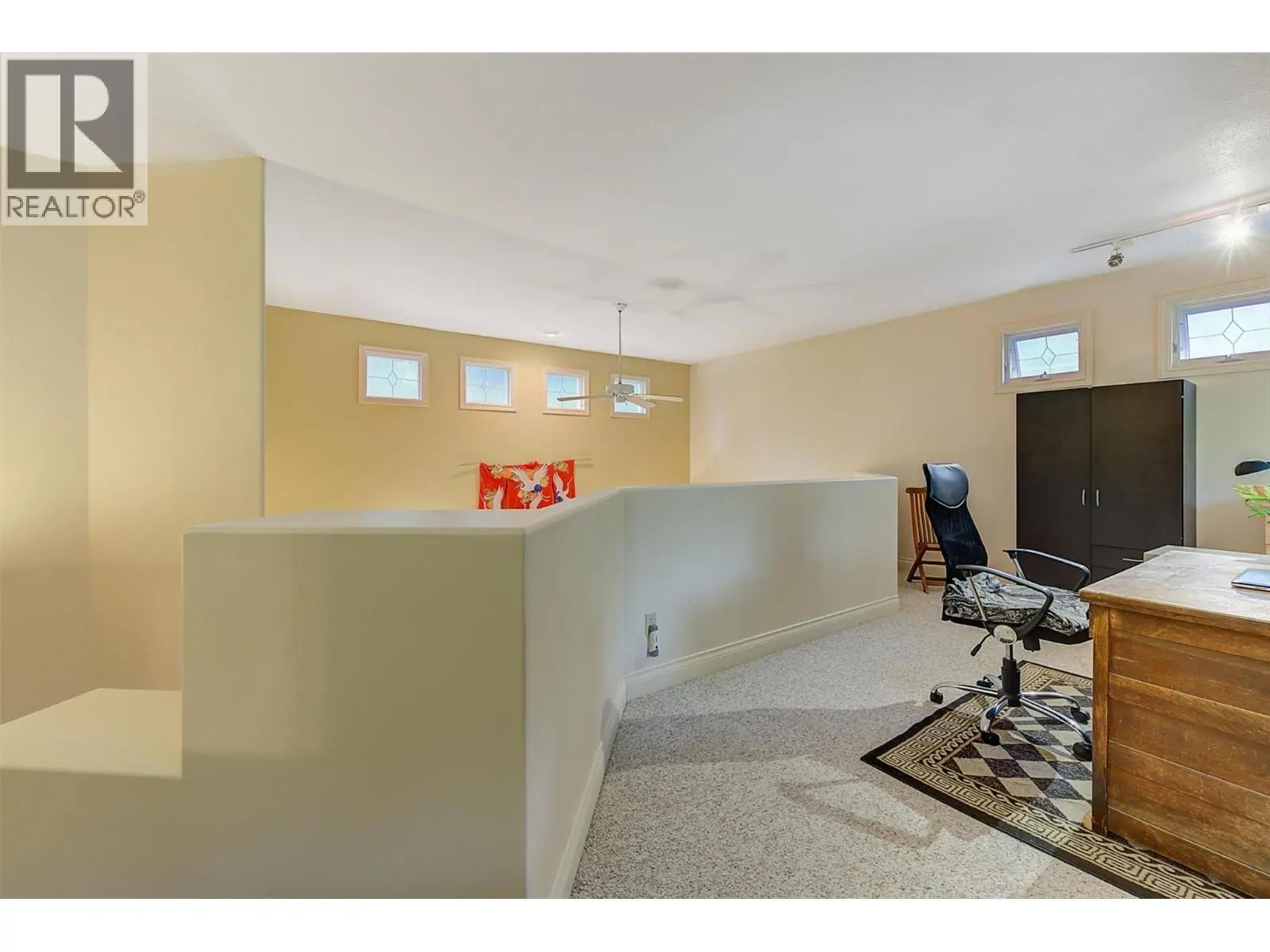 3605 Luxmoore Road. Kelowna, British Columbia