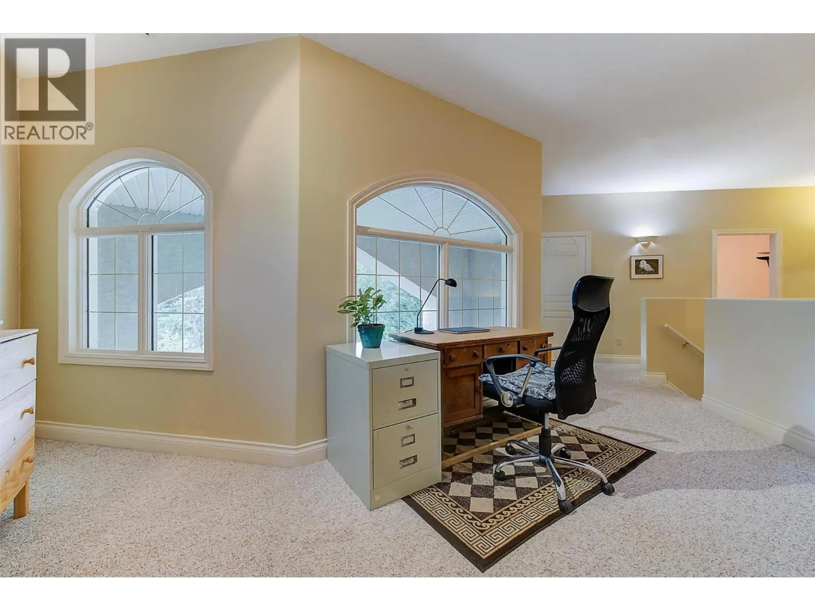 3605 Luxmoore Road. Kelowna, British Columbia