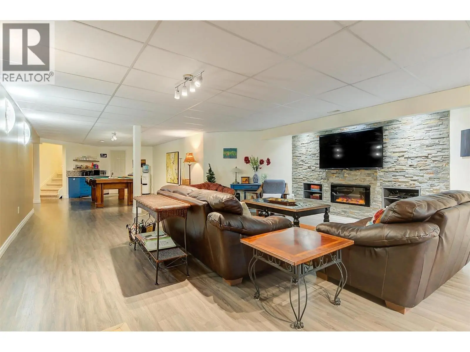 3605 Luxmoore Road. Kelowna, British Columbia