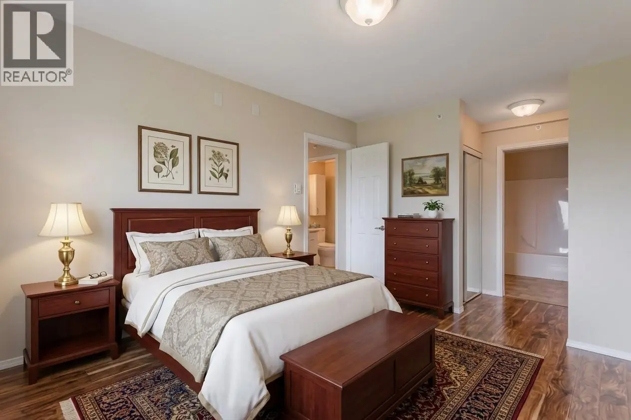 250 Dougall Road N Unit# 405. Kelowna, British Columbia