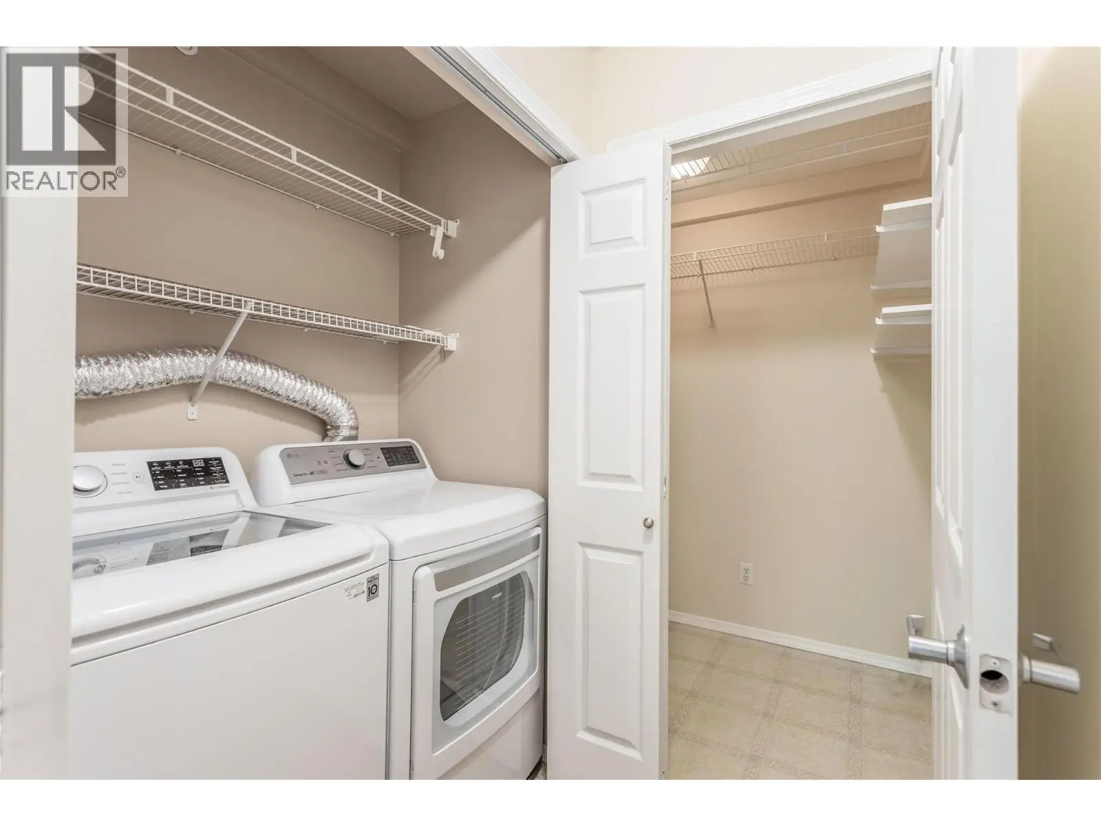 250 Dougall Road N Unit# 405. Kelowna, British Columbia