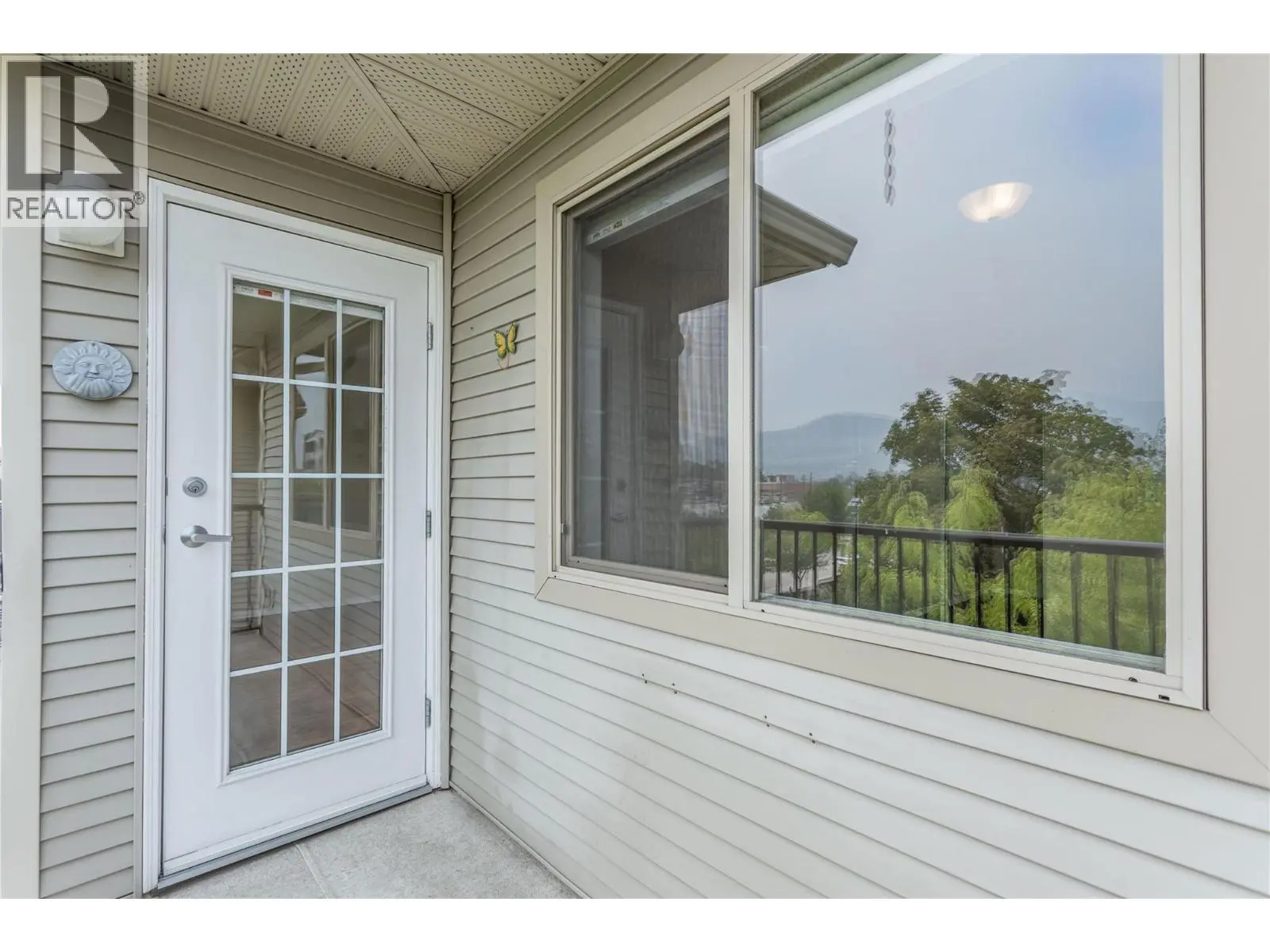 250 Dougall Road N Unit# 405. Kelowna, British Columbia