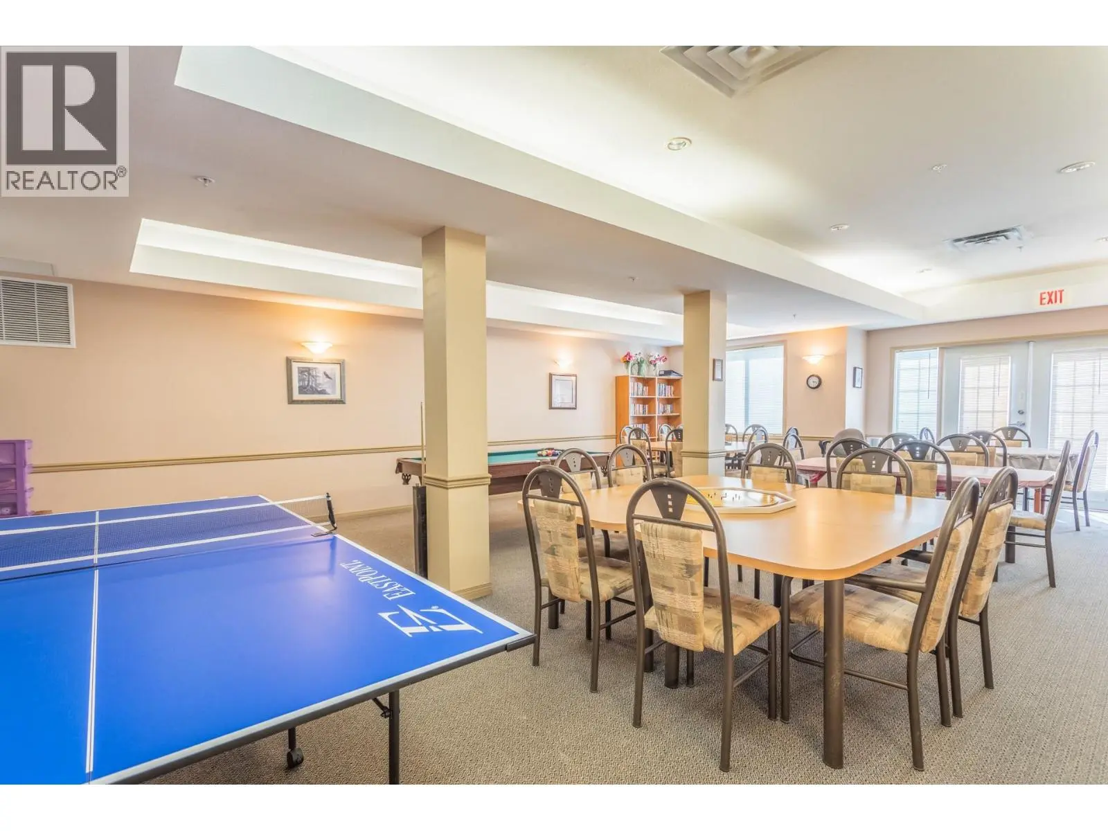 250 Dougall Road N Unit# 405. Kelowna, British Columbia