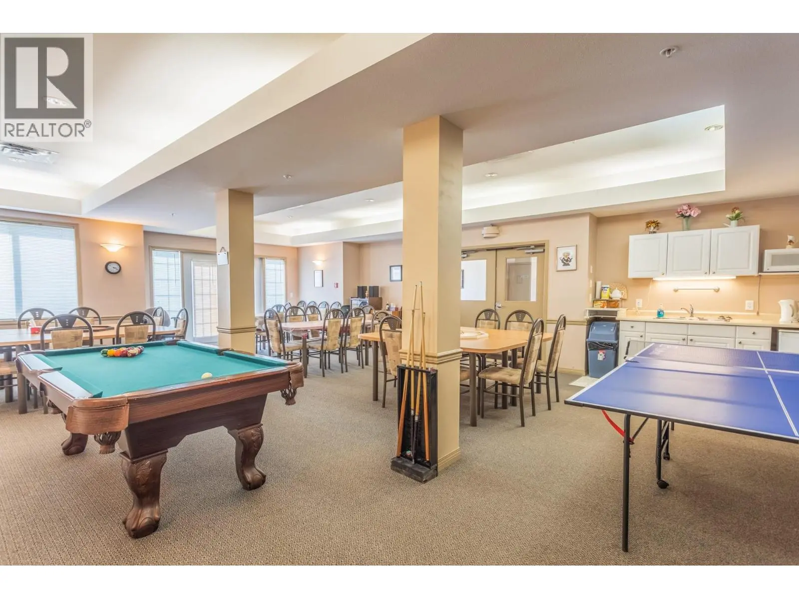 250 Dougall Road N Unit# 405. Kelowna, British Columbia