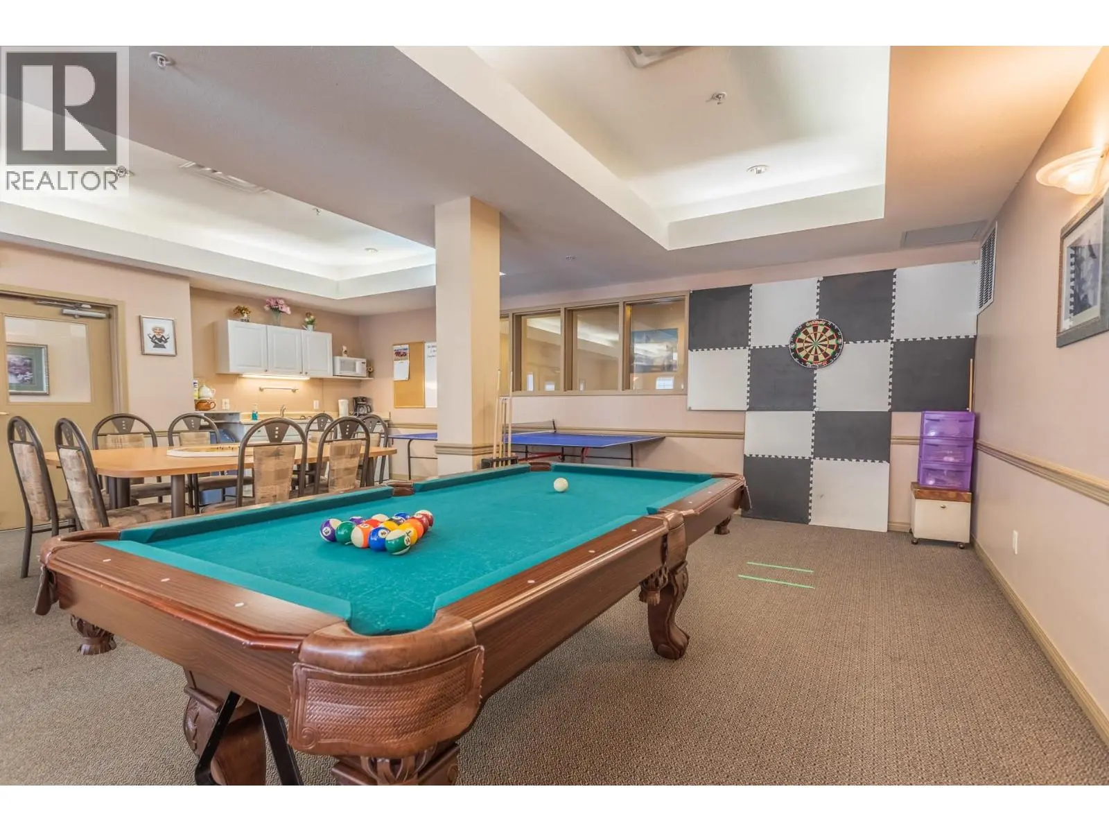 250 Dougall Road N Unit# 405. Kelowna, British Columbia