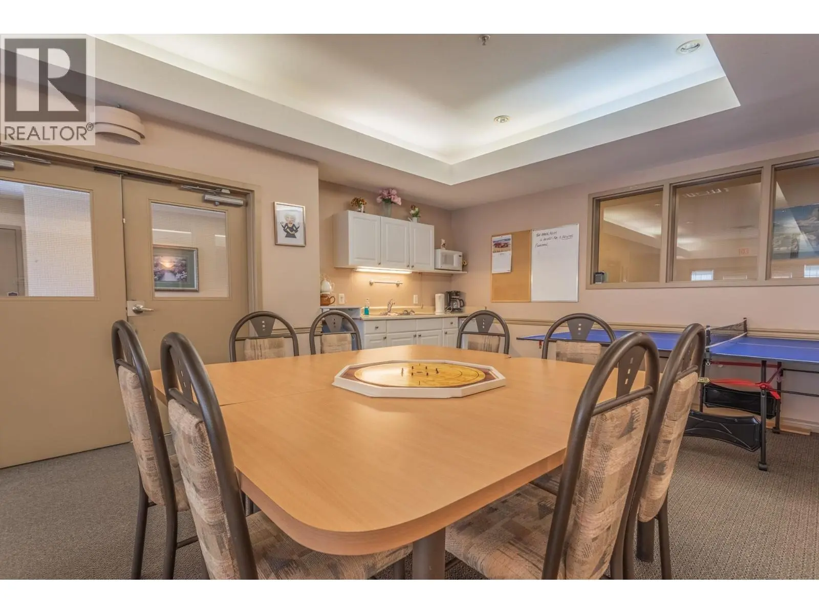 250 Dougall Road N Unit# 405. Kelowna, British Columbia