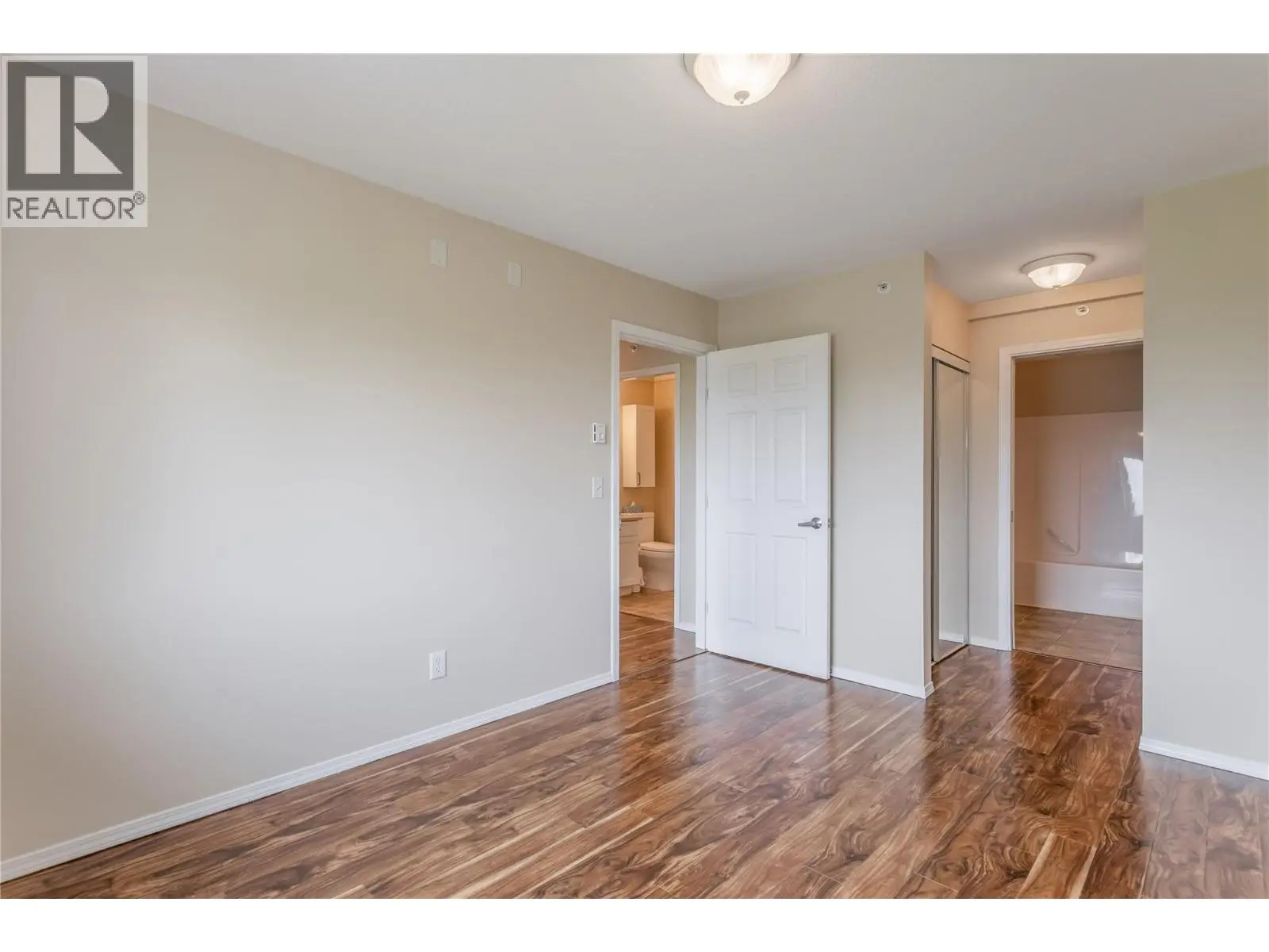 250 Dougall Road N Unit# 405. Kelowna, British Columbia