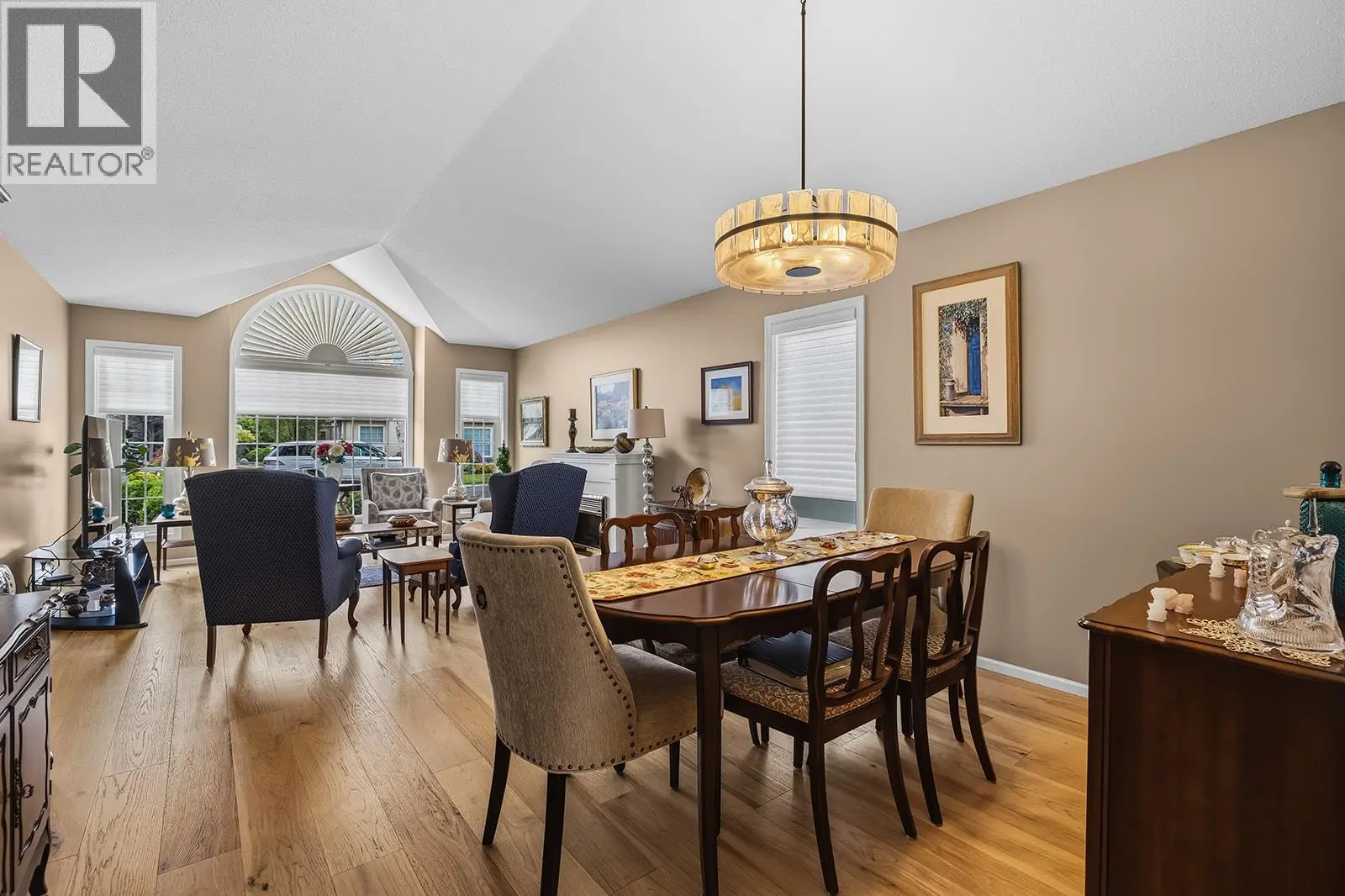 1201 Cameron Avenue Unit# 17. Kelowna, British Columbia