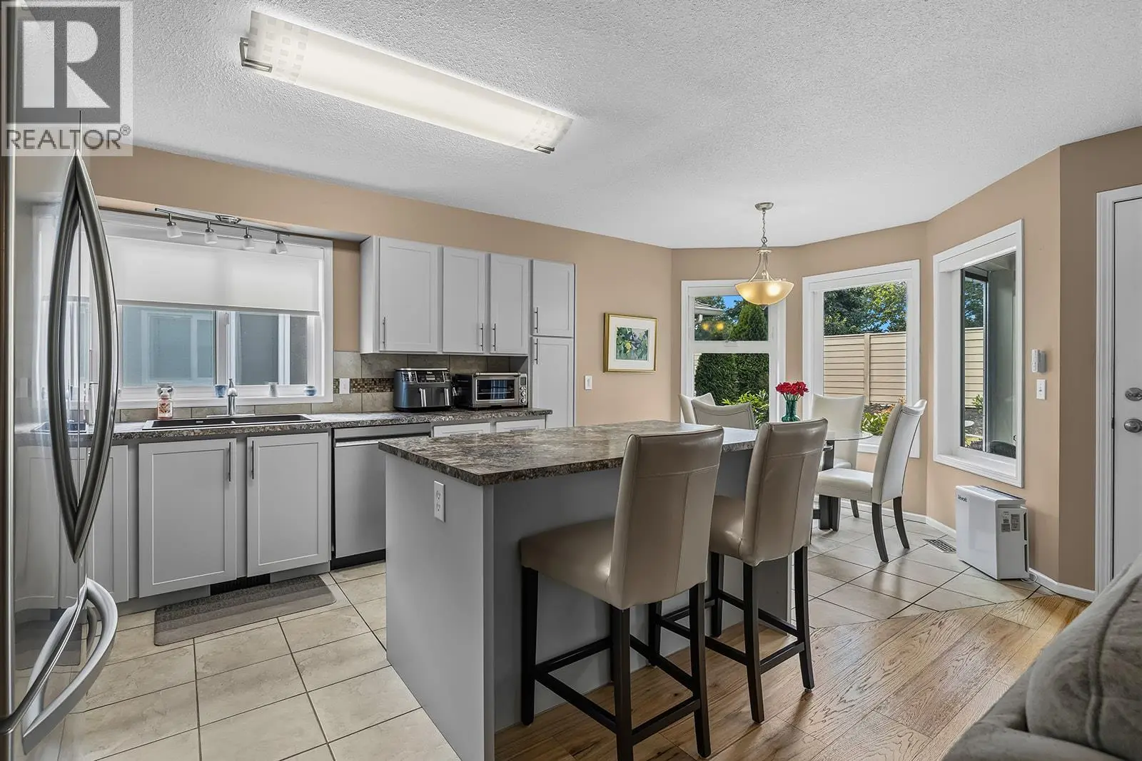 1201 Cameron Avenue Unit# 17. Kelowna, British Columbia