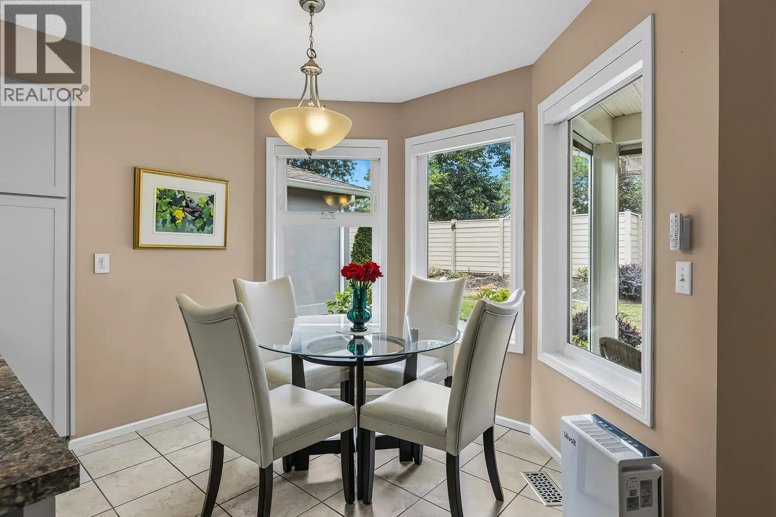 1201 Cameron Avenue Unit# 17. Kelowna, British Columbia