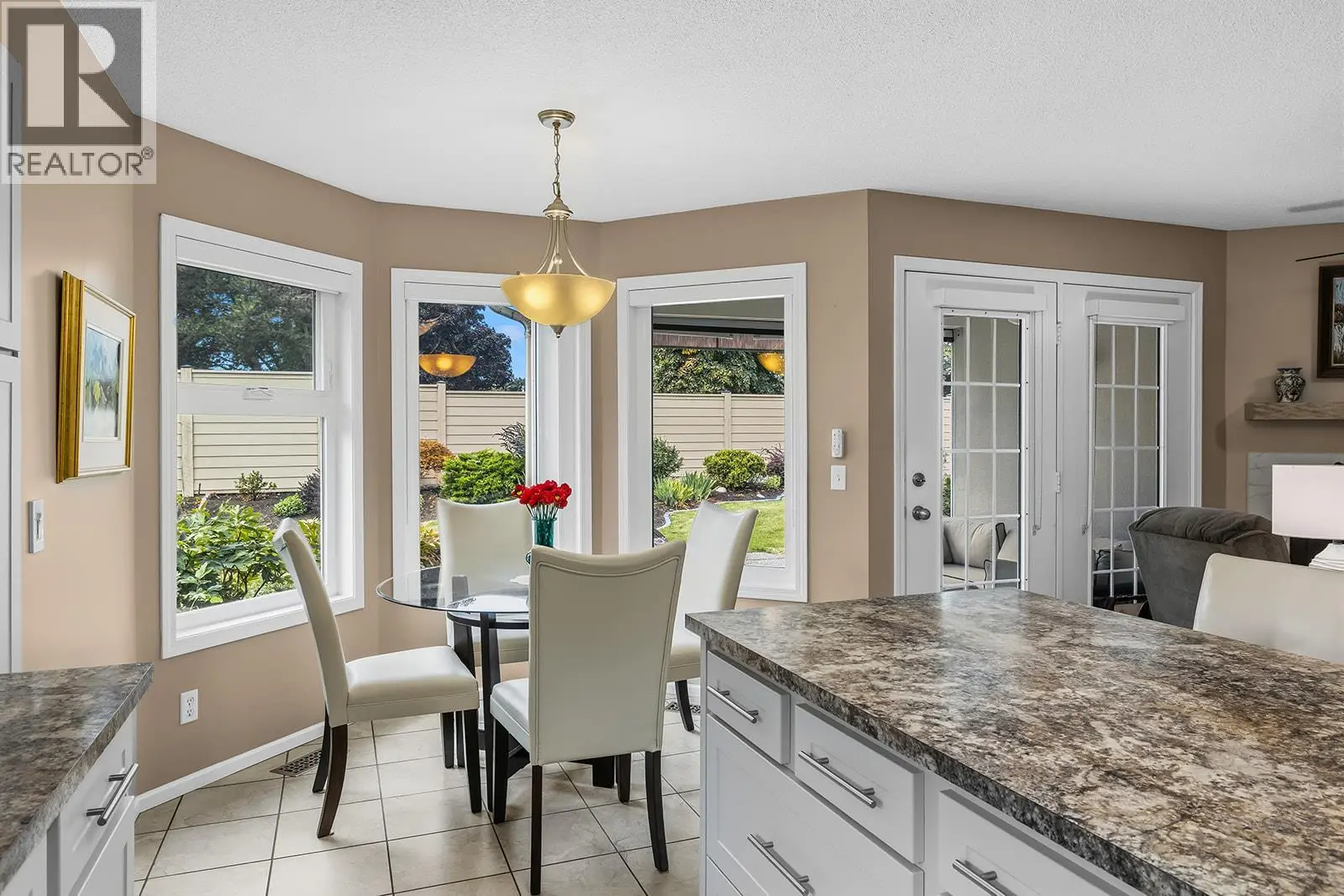 1201 Cameron Avenue Unit# 17. Kelowna, British Columbia