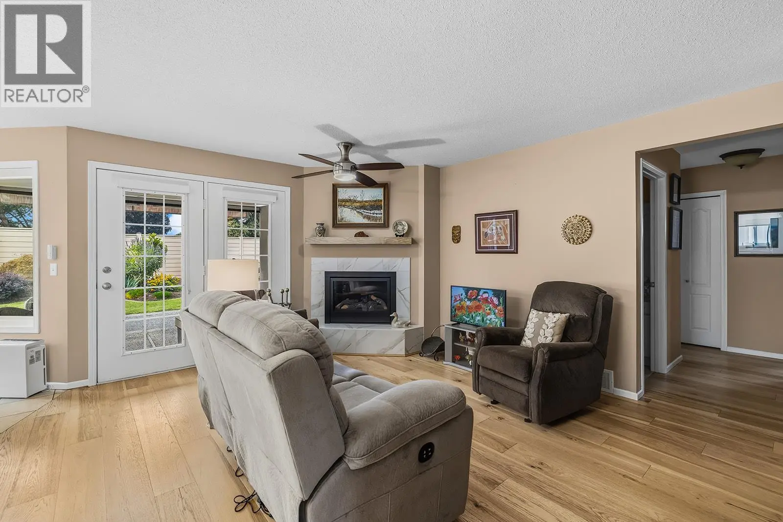 1201 Cameron Avenue Unit# 17. Kelowna, British Columbia