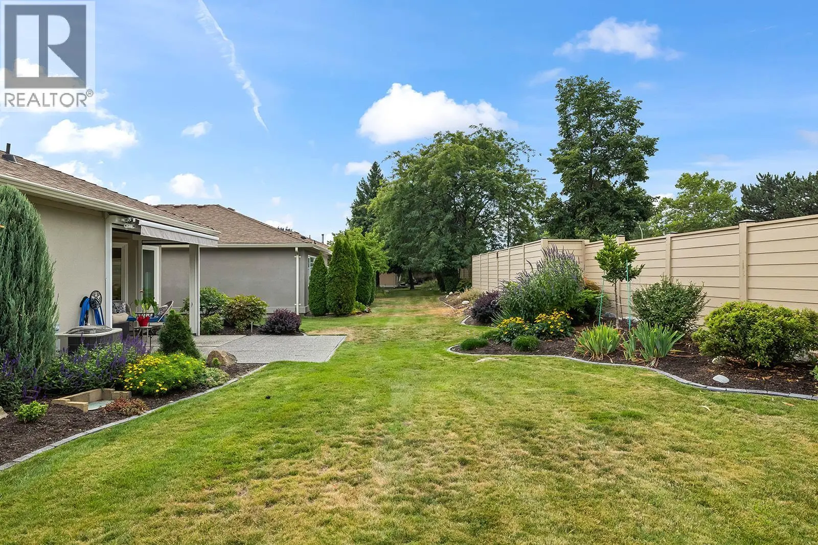 1201 Cameron Avenue Unit# 17. Kelowna, British Columbia