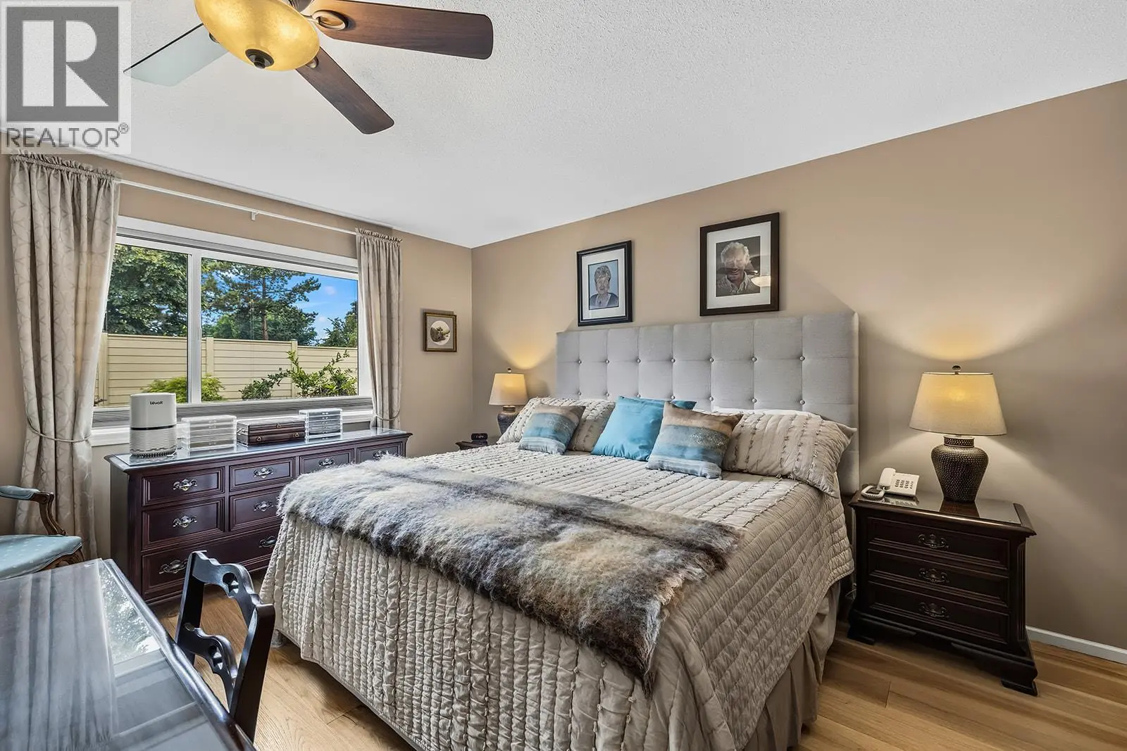 1201 Cameron Avenue Unit# 17. Kelowna, British Columbia