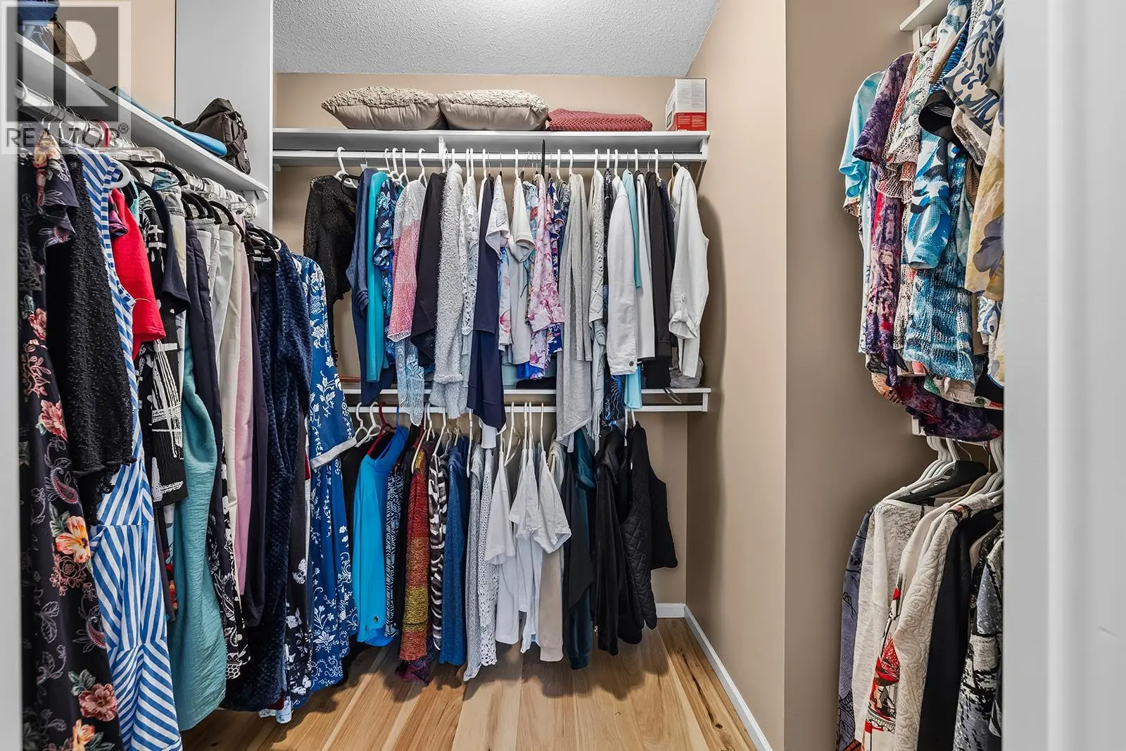 1201 Cameron Avenue Unit# 17. Kelowna, British Columbia