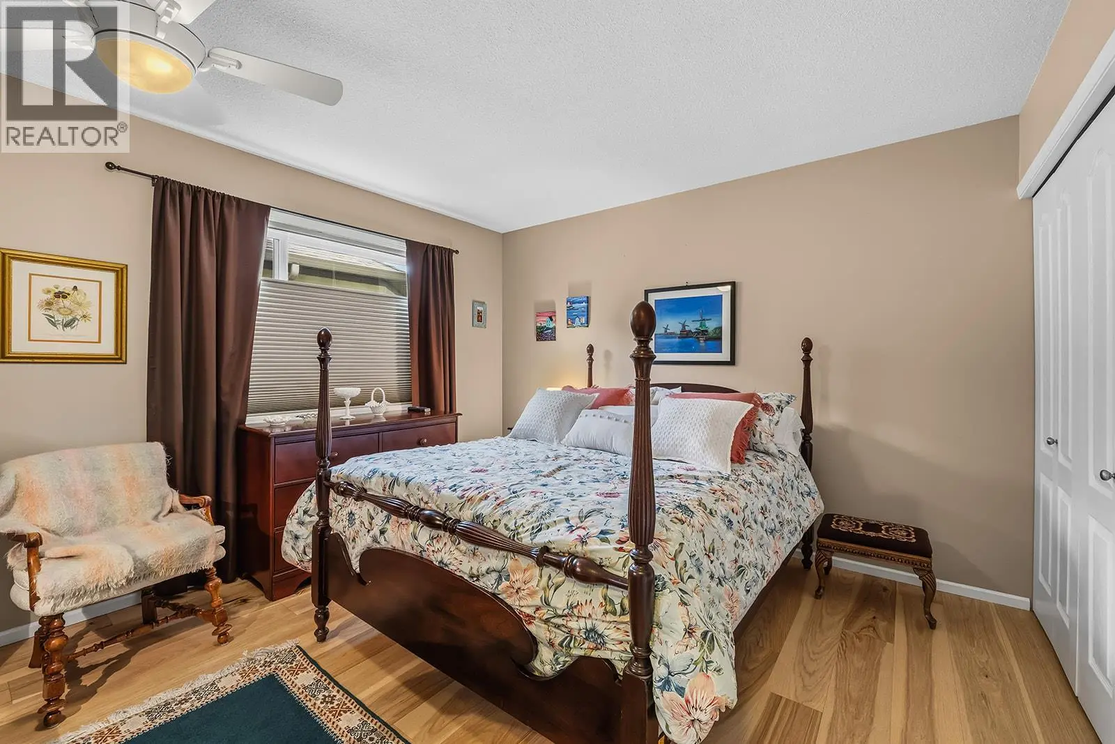 1201 Cameron Avenue Unit# 17. Kelowna, British Columbia