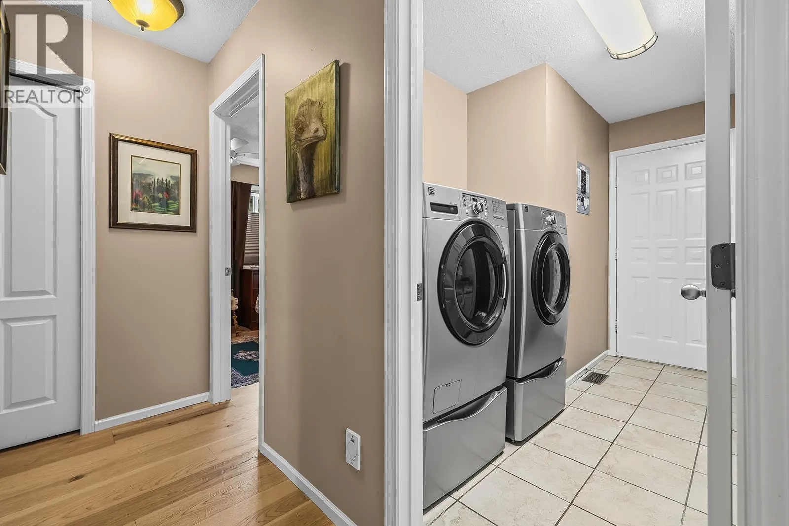 1201 Cameron Avenue Unit# 17. Kelowna, British Columbia