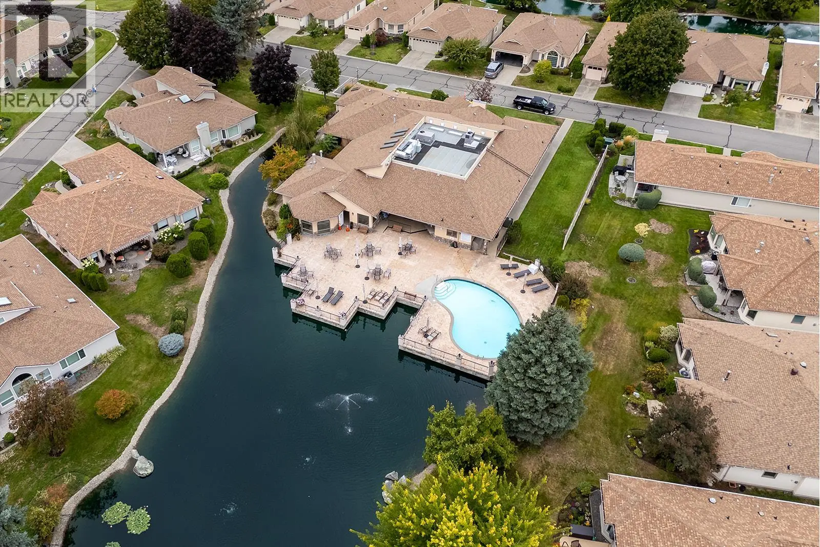 1201 Cameron Avenue Unit# 17. Kelowna, British Columbia