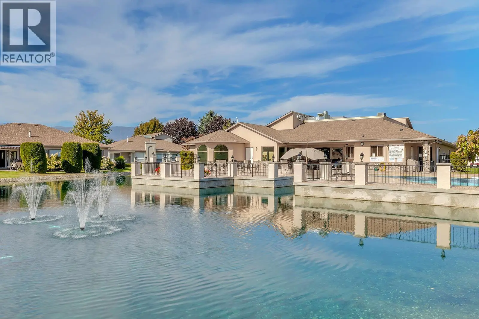 1201 Cameron Avenue Unit# 17. Kelowna, British Columbia