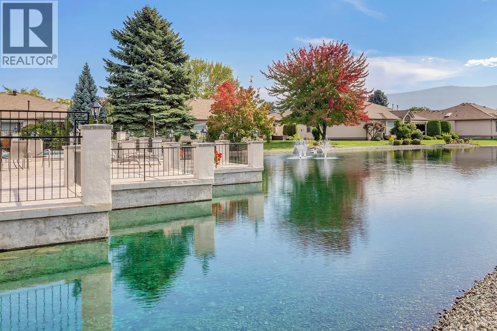 1201 Cameron Avenue Unit# 17. Kelowna, British Columbia
