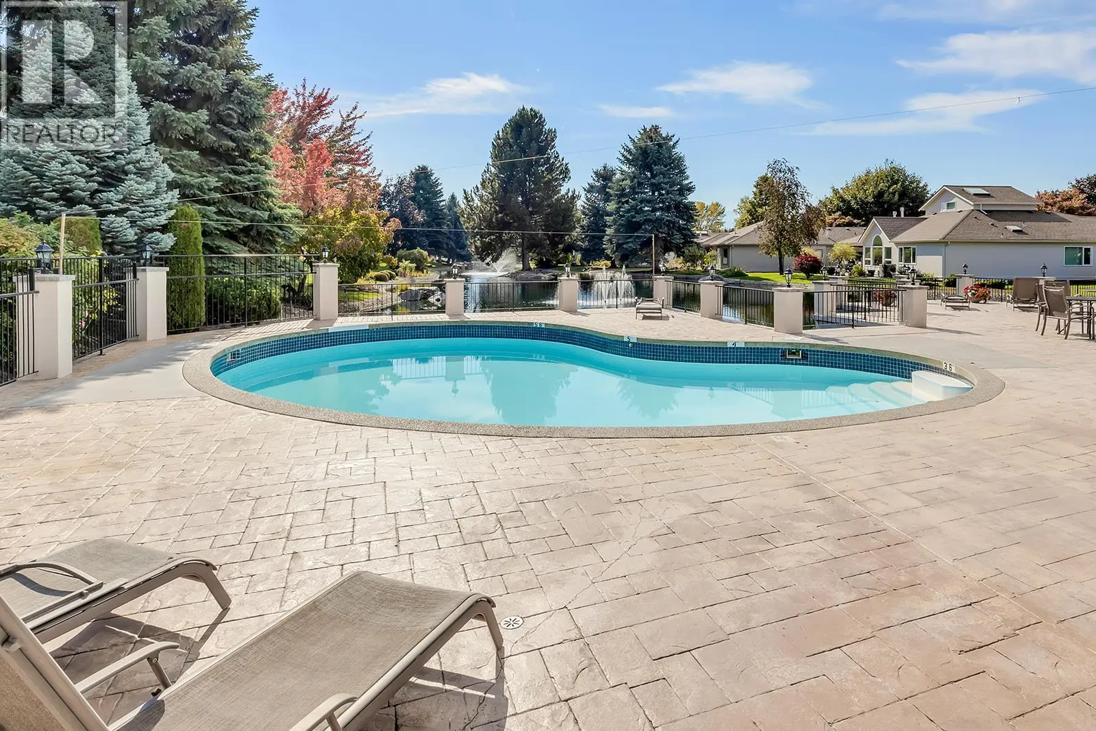 1201 Cameron Avenue Unit# 17. Kelowna, British Columbia
