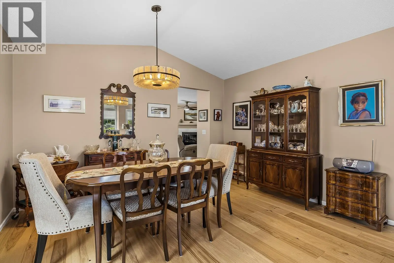 1201 Cameron Avenue Unit# 17. Kelowna, British Columbia
