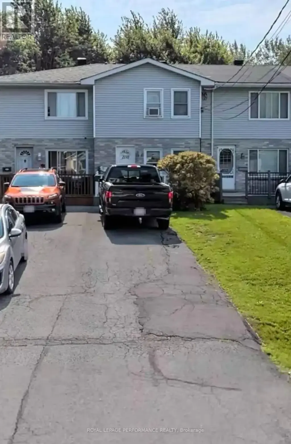 2110 Tollgate Road, Cornwall