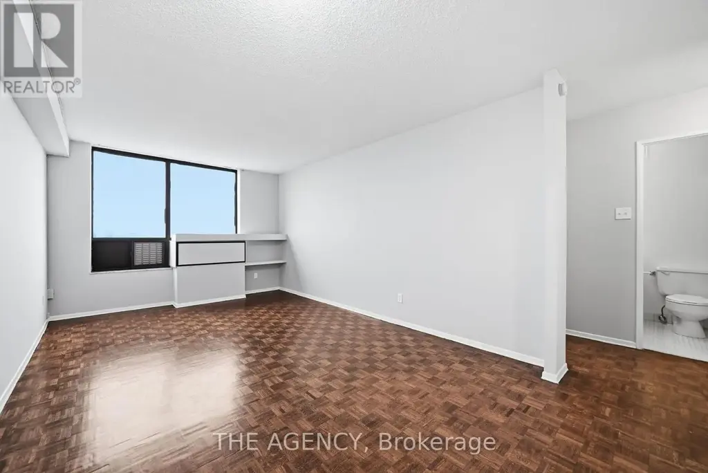 1910a - 2350 Dundas Street W, Toronto (High Park North)