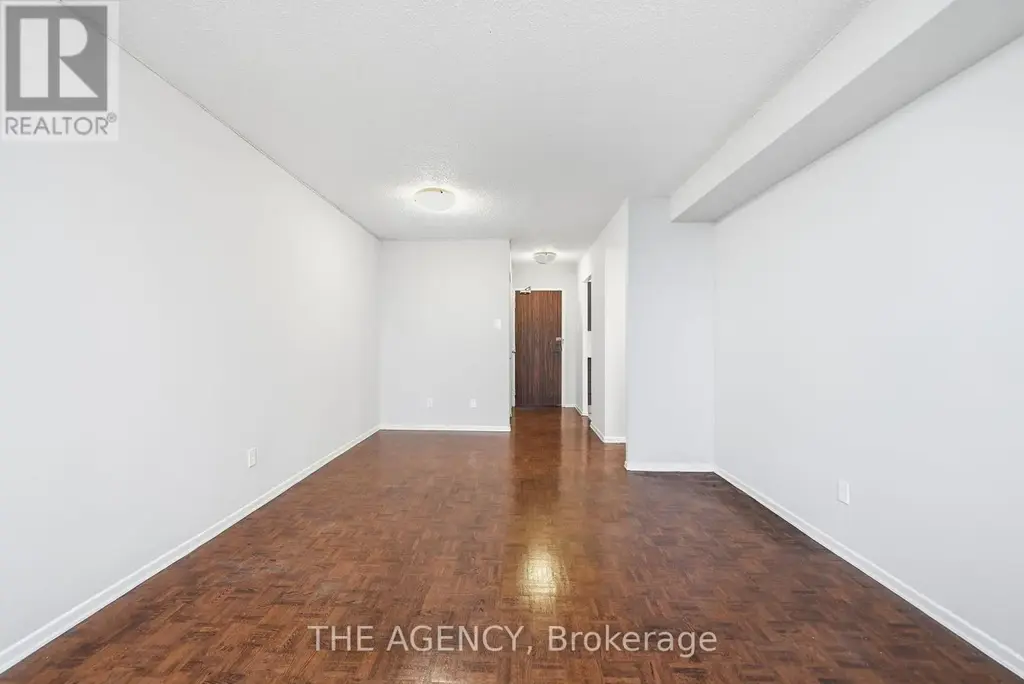 2204a - 2350 Dundas Street W, Toronto (High Park North)