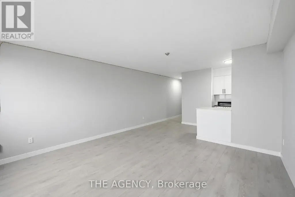 2808b - 2360 Dundas Street W, Toronto (High Park North)