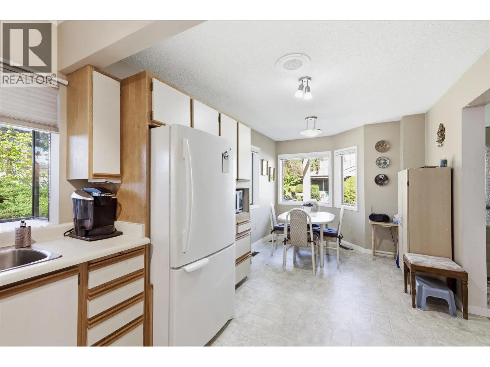 1765 Leckie Road Unit# 201. Kelowna, British Columbia