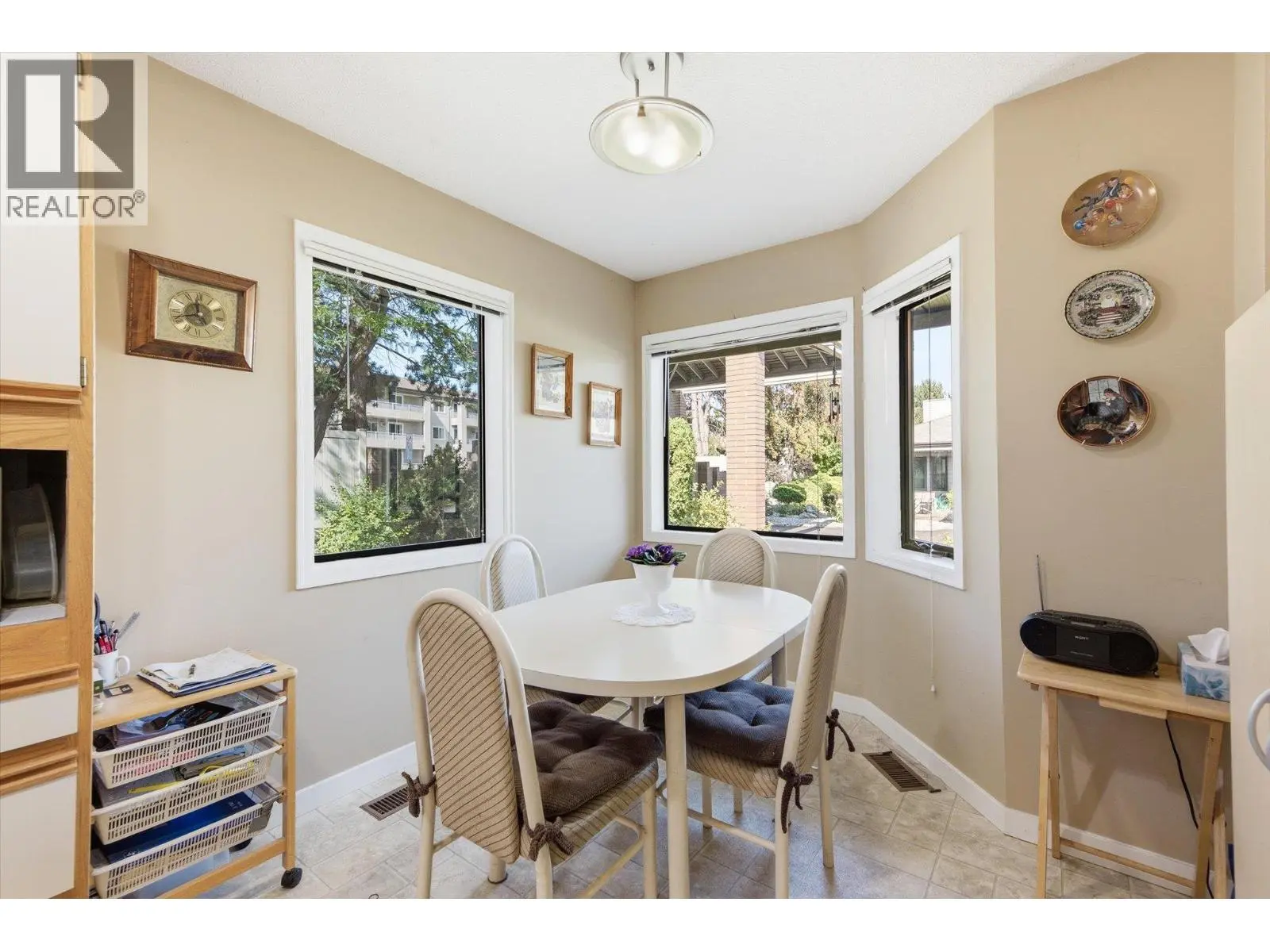 1765 Leckie Road Unit# 201. Kelowna, British Columbia