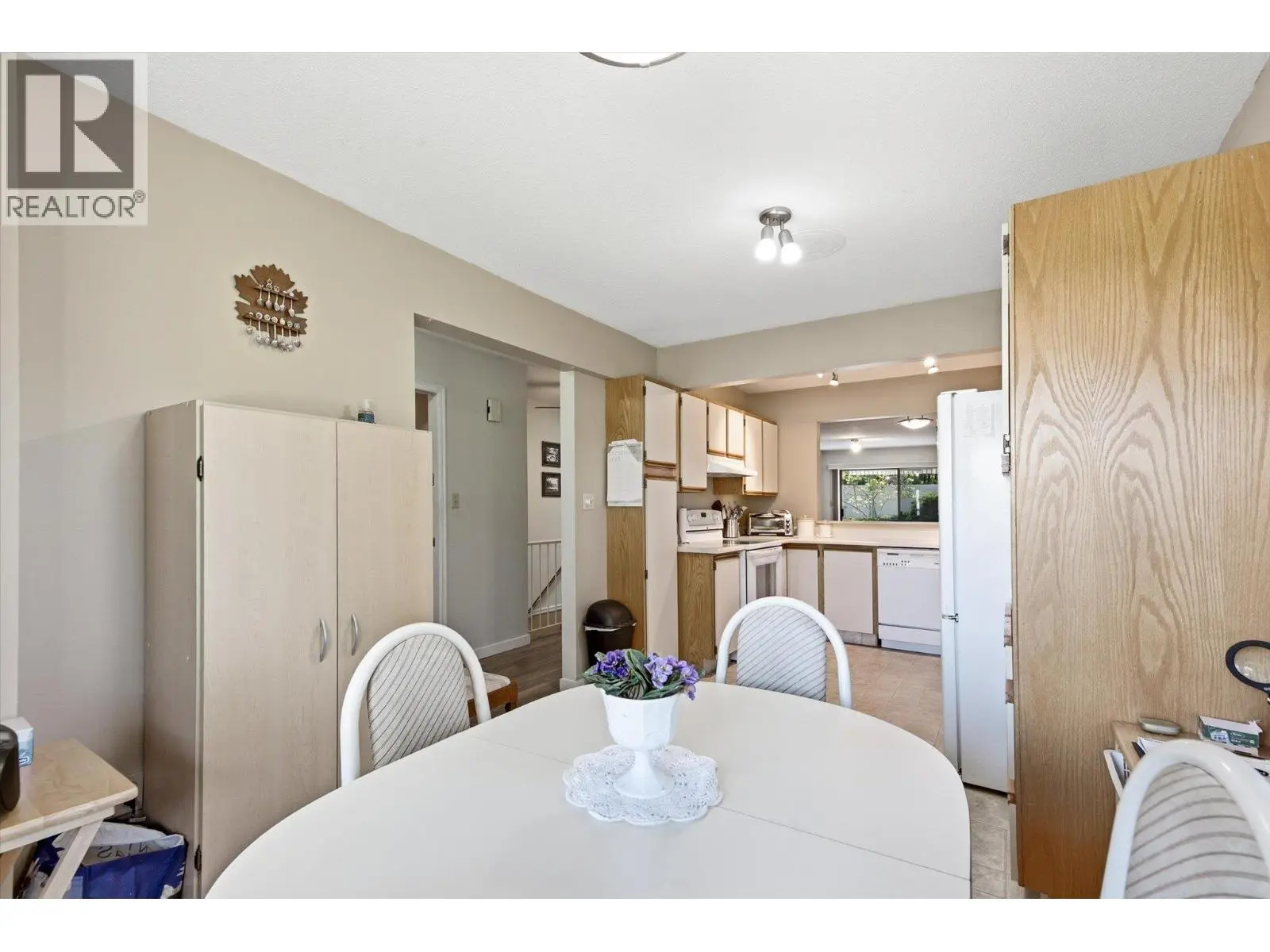 1765 Leckie Road Unit# 201. Kelowna, British Columbia