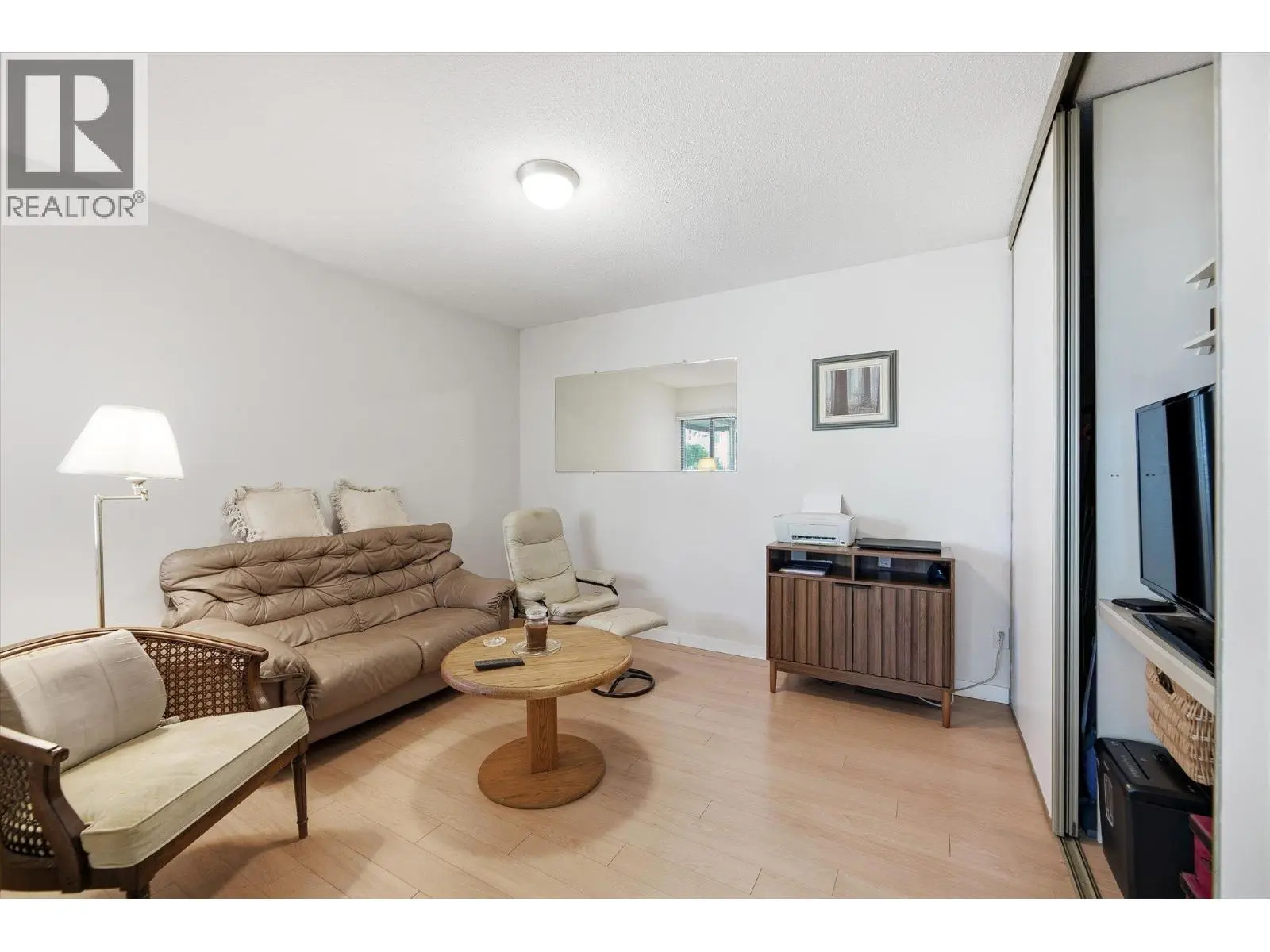 1765 Leckie Road Unit# 201. Kelowna, British Columbia