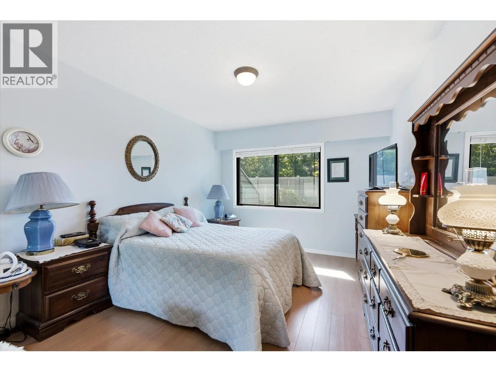 1765 Leckie Road Unit# 201. Kelowna, British Columbia