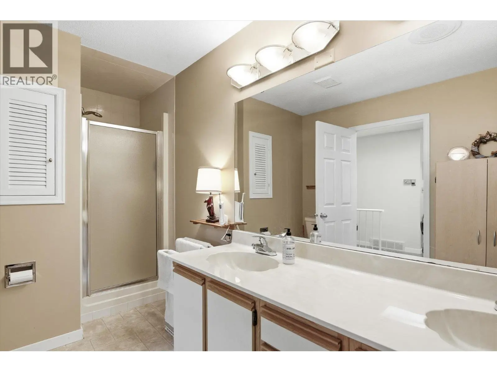 1765 Leckie Road Unit# 201. Kelowna, British Columbia