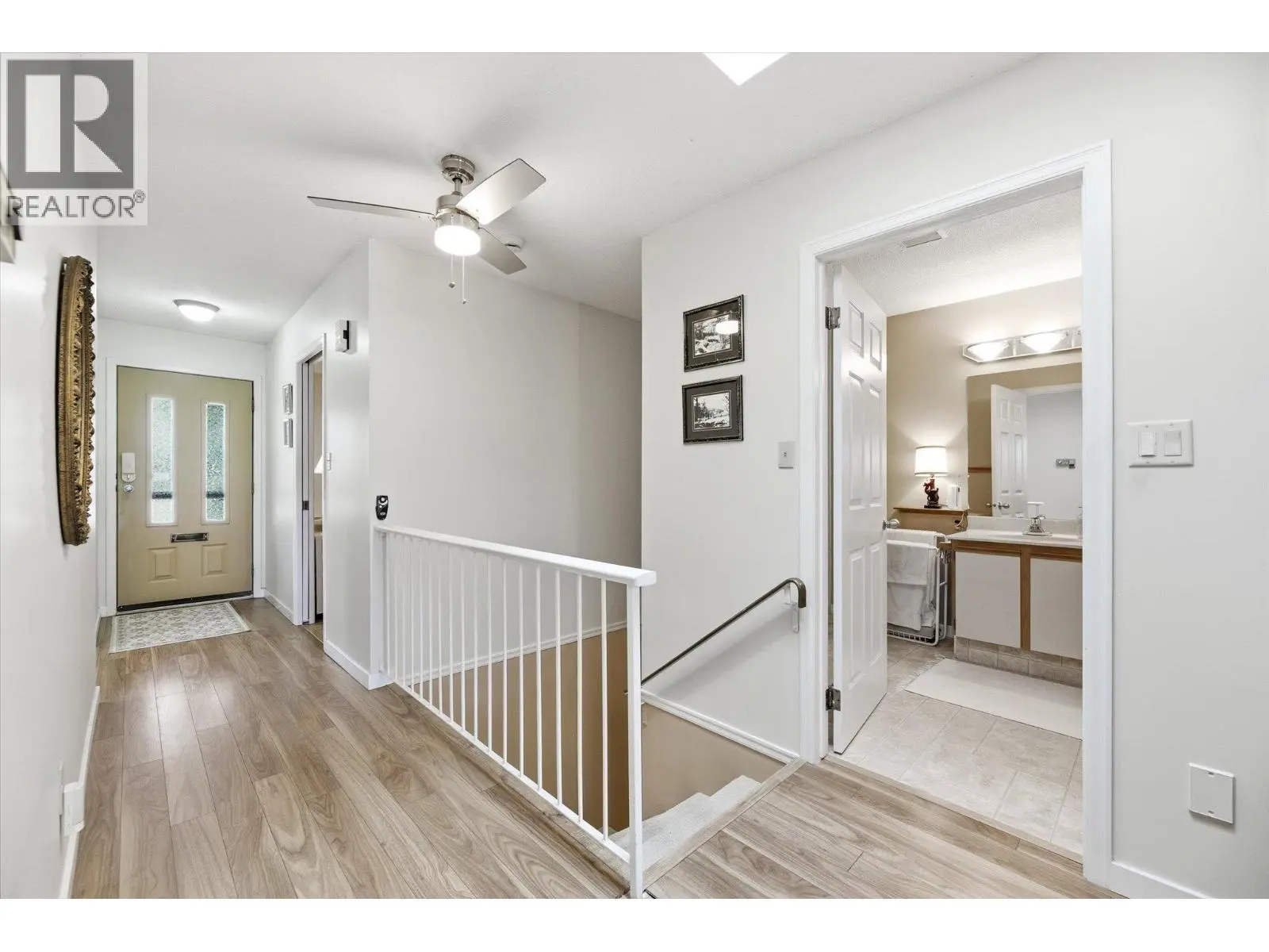 1765 Leckie Road Unit# 201. Kelowna, British Columbia