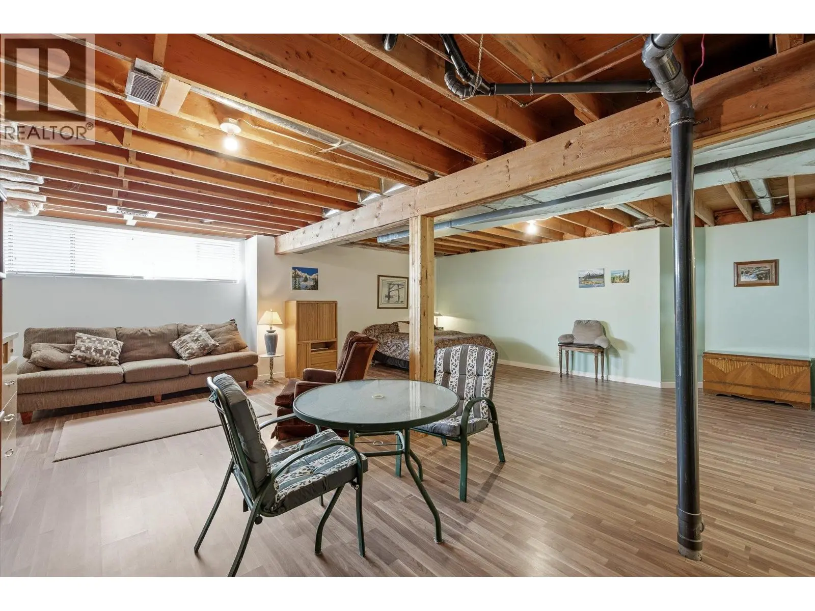 1765 Leckie Road Unit# 201. Kelowna, British Columbia