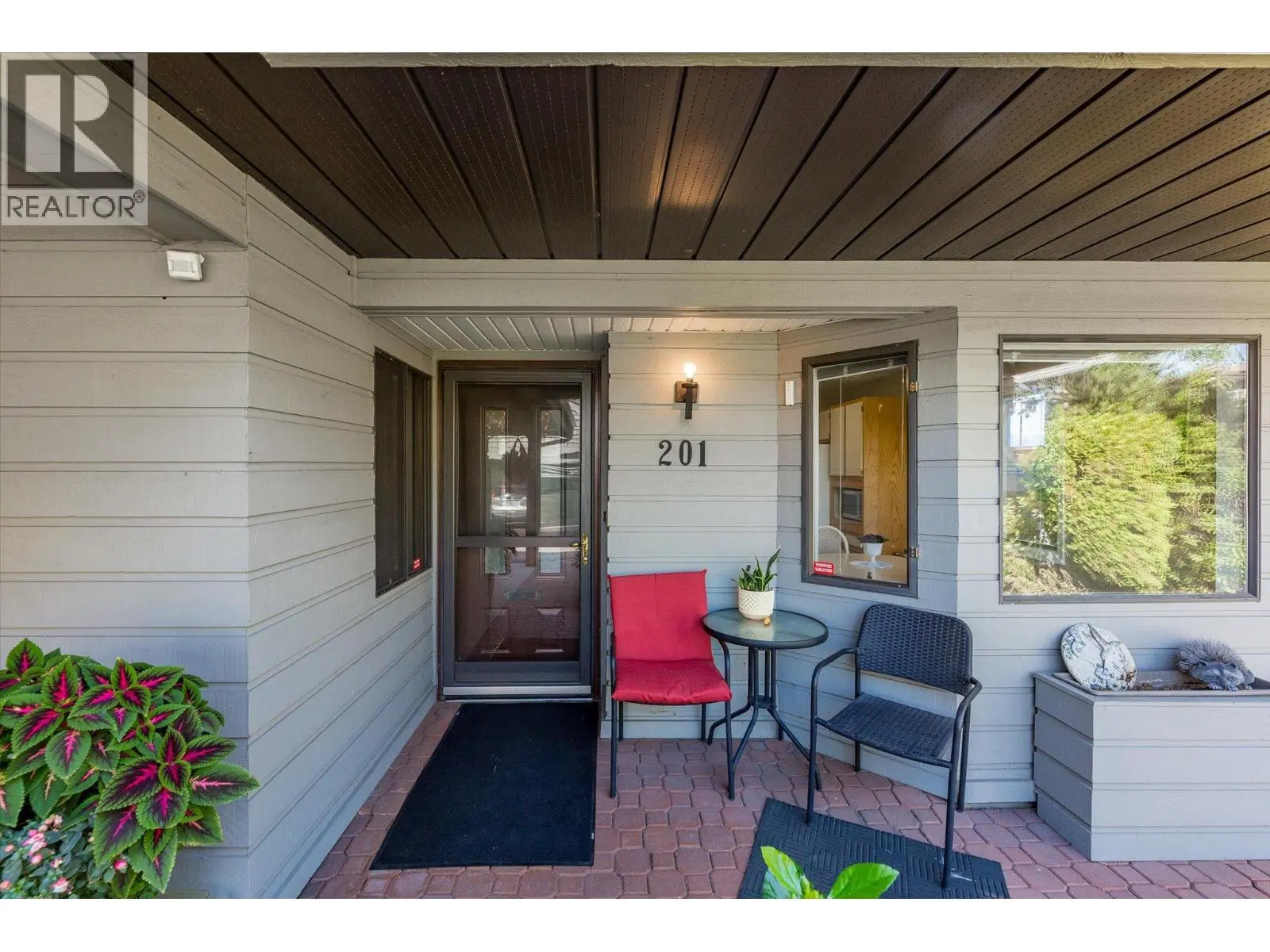 1765 Leckie Road Unit# 201. Kelowna, British Columbia