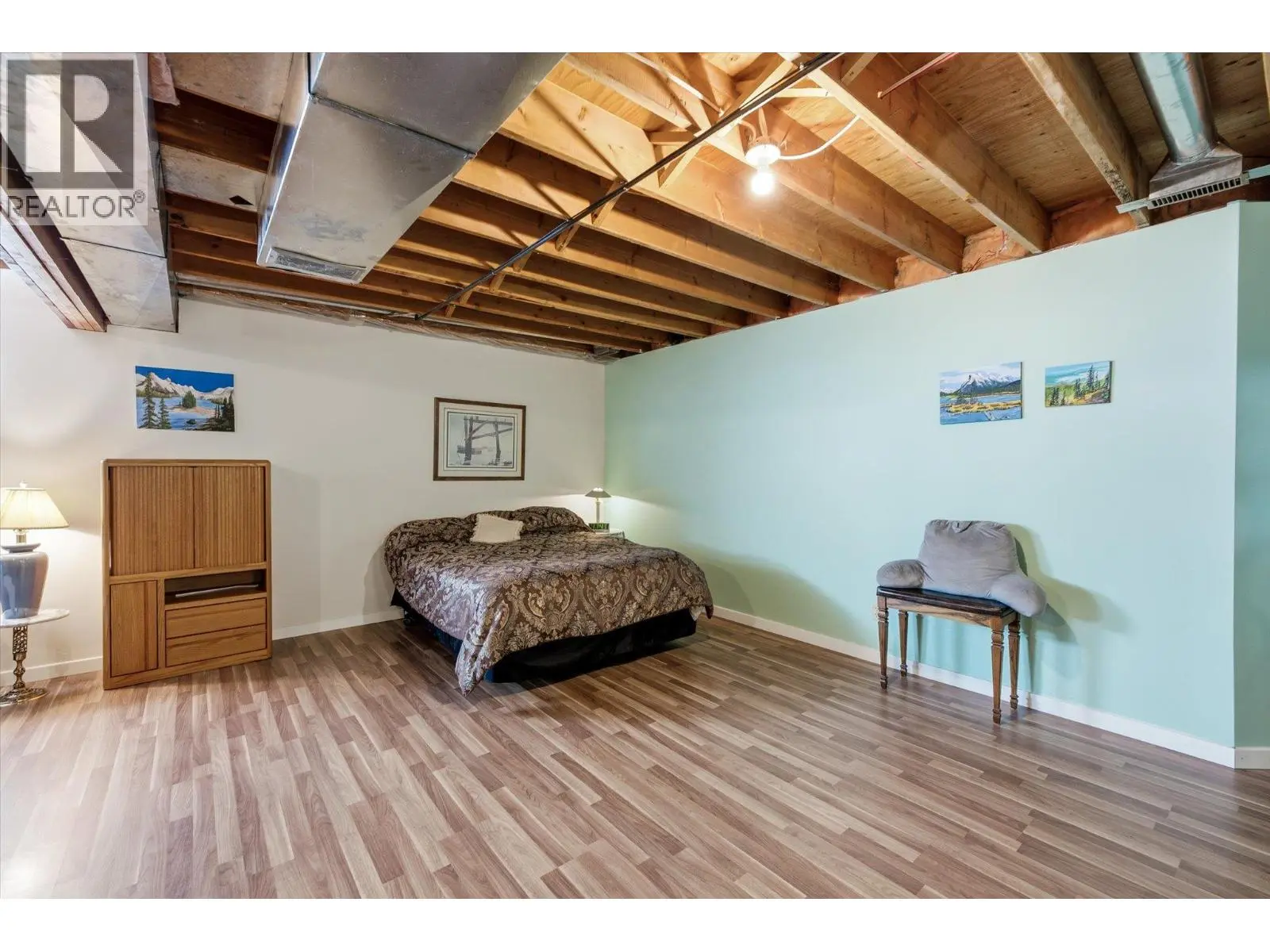 1765 Leckie Road Unit# 201. Kelowna, British Columbia